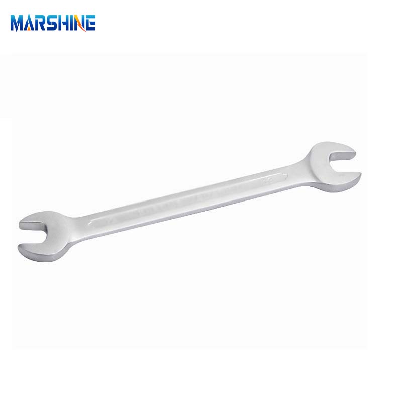 Marshine Hardware Tools 란 무엇입니까?
