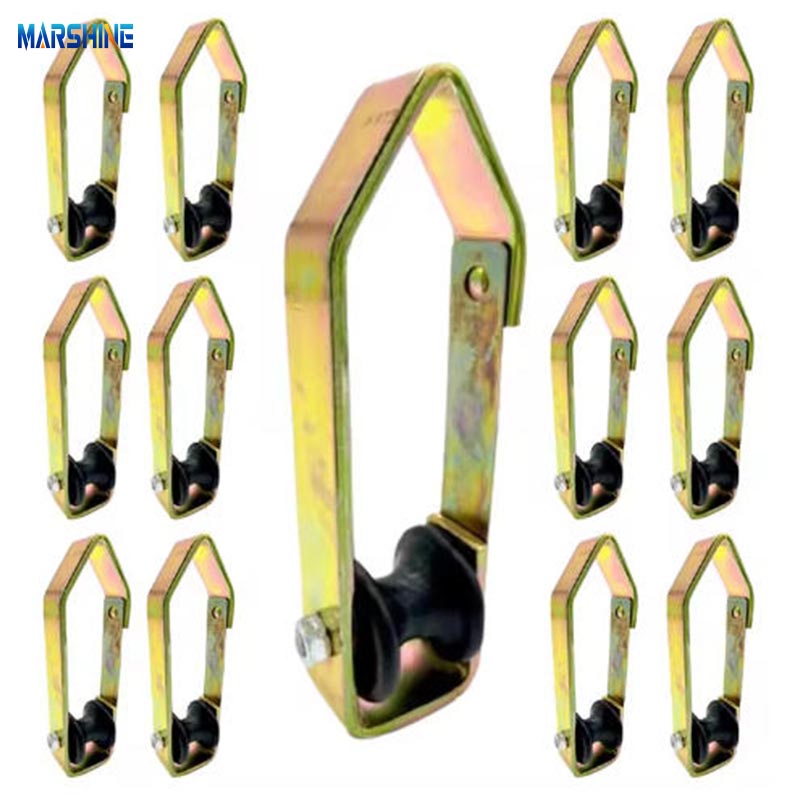 스마트 롤링 방식을 통해 케이블 수명을 연장하는 방법