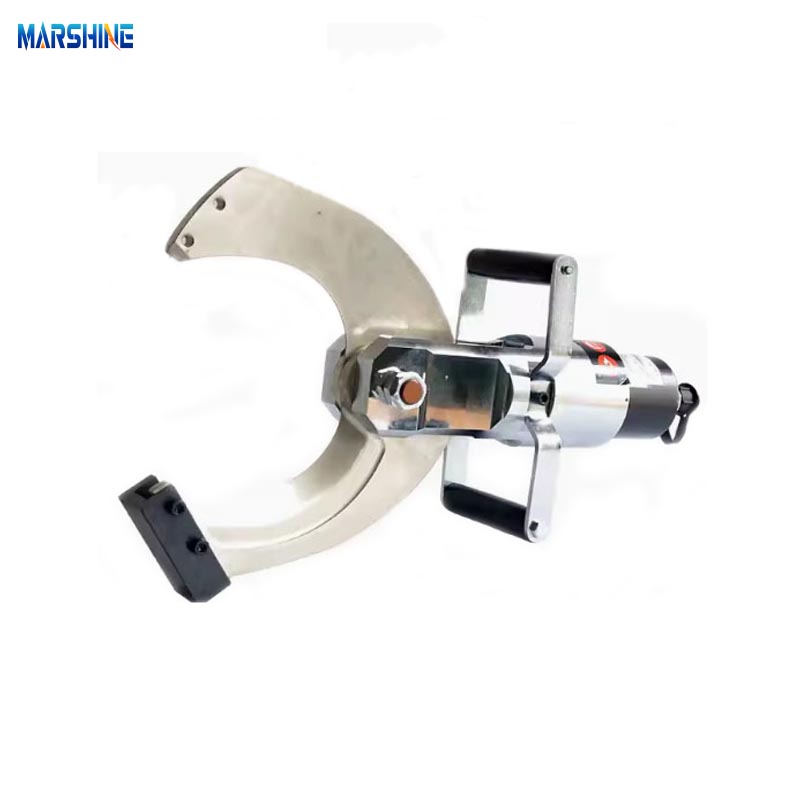 섬유 절단: 어떤 MARSHINE 도구가 필요합니까?