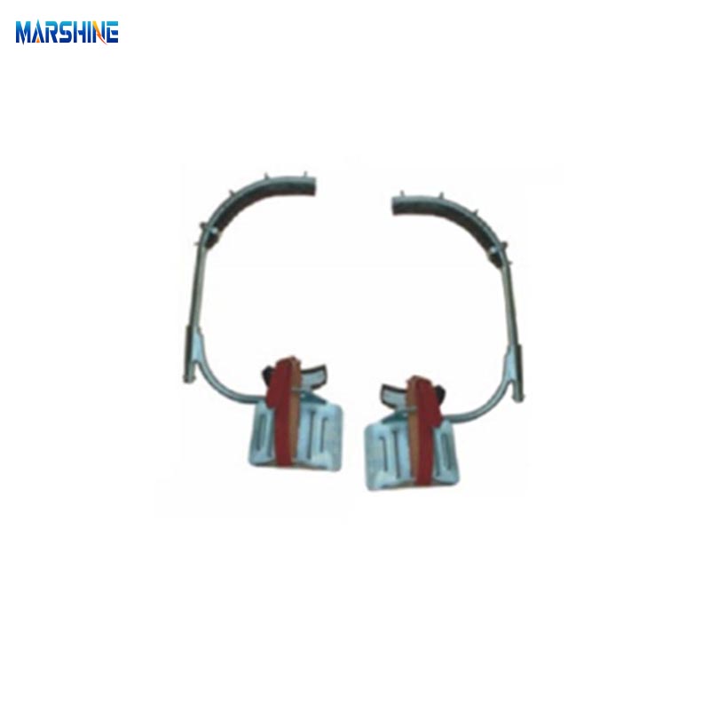 어떤 등산화가 최고의 강철 생크 지지력을 제공합니까?