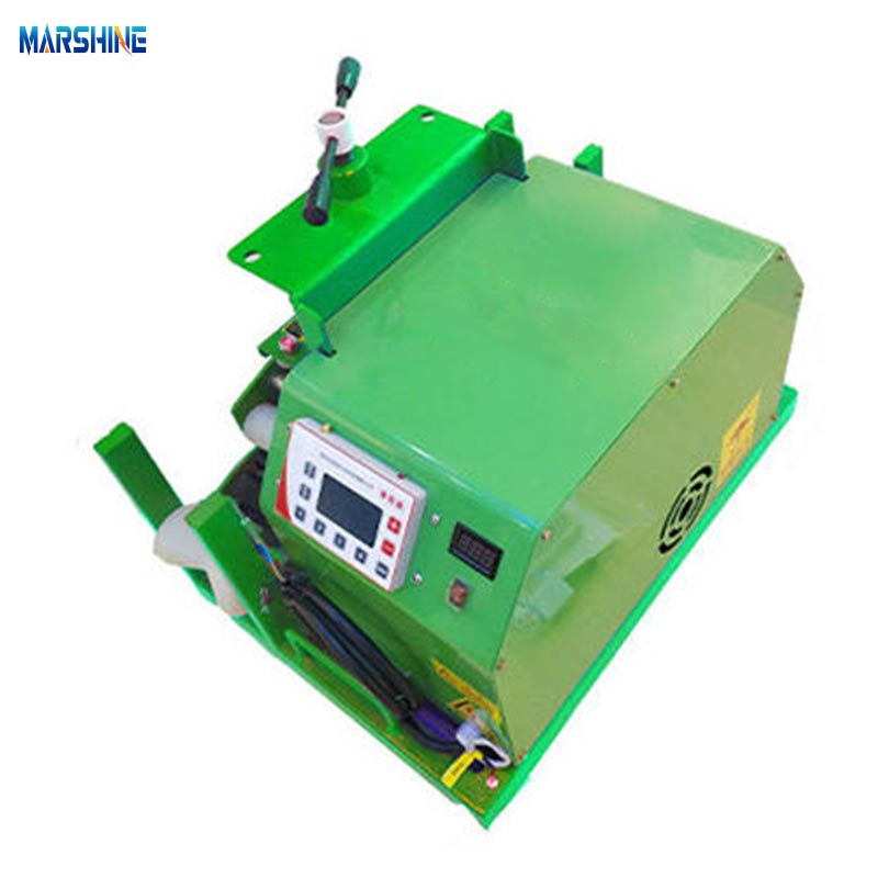 케이블 컨베이어 시스템을 미래의 운송 수단으로 만드는 이유는 무엇입니까?