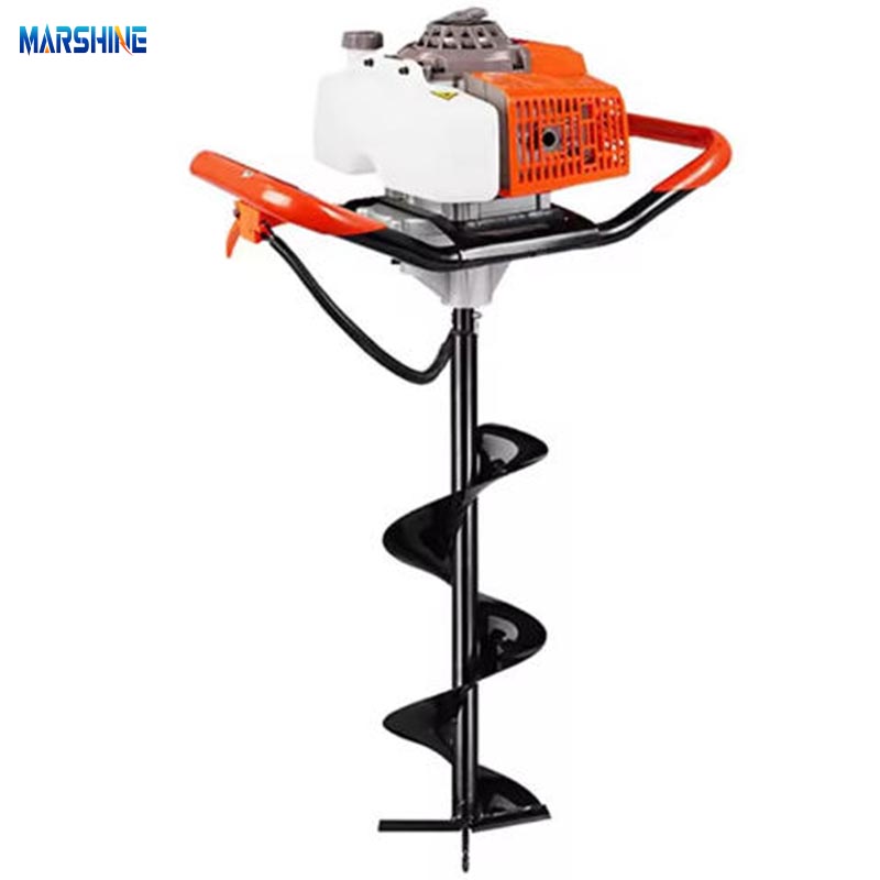 지구 오거에 얼마를 지불해야 합니까?