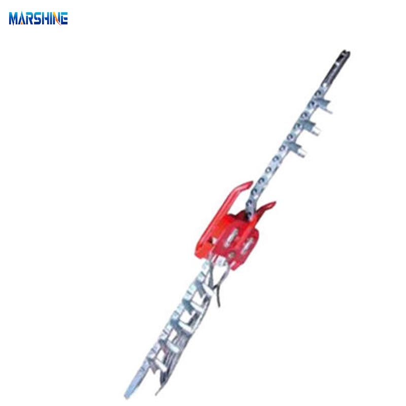 스트링 런닝 보드가 작업 흐름을 어떻게 바꿀 수 있는지