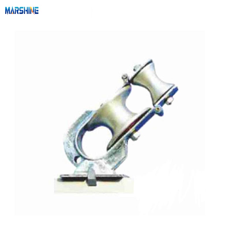 케이블 프로젝트에 3용도 와이어 스트링 블록을 고려해야 하는 이유