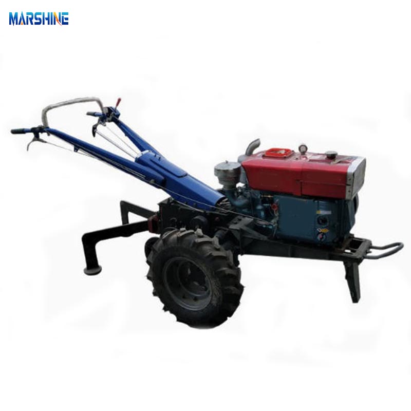 케이블 당김을 위한 캡스턴 당김 기계란 무엇입니까?