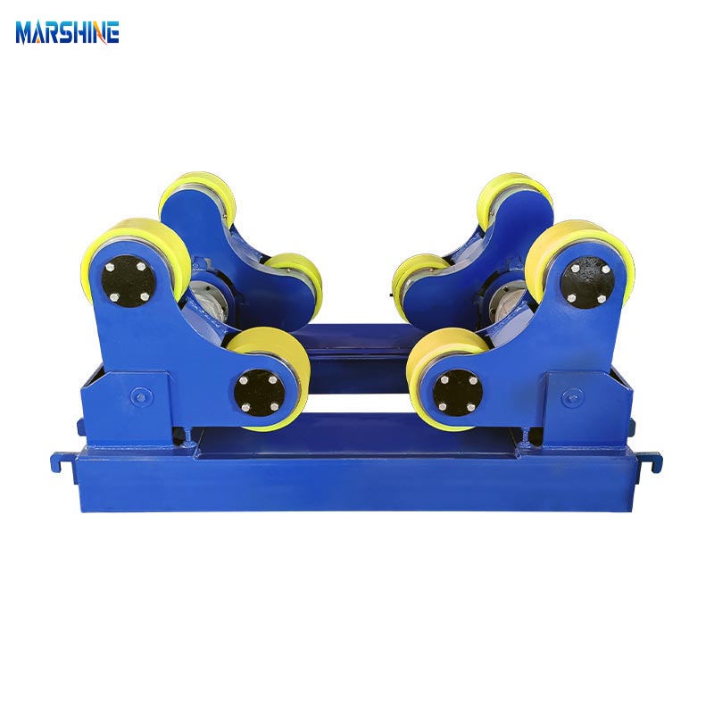 전기 모터 조정 가능한 릴 스탠드 회전 플랫폼